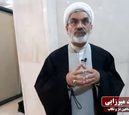از تیم اقتصادی دولت درباره ارزش پول ملی خروجی موفقی دریافت نشده است