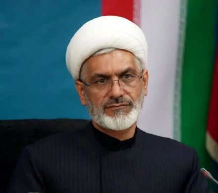 اعلام آمادگی کمیسیون فرهنگی مجلس برای همکاری با کانون‌های مساجد
