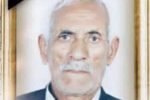 گرامیداشت اولین سالگرد پاسدار اسلام حاج الله‌وردی میرزائی پدر بزرگوار حجت‌الاسلام والمسلمین محمد میرزائی