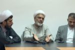 ۱۰ میلیارد تومان برای تقویت زیرساخت‌های گردشگری تخت‌سلیمان تخصیص یافت