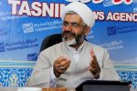 سیاست تفرقه‌اندازی؛ پروژه دائمی استعمار و استکبار