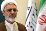 سرمایه‌گذاری هدفمند در فرهنگ؛ از بیمه هنرمندان تا زنجیره ارزش ادبیات فارسی
