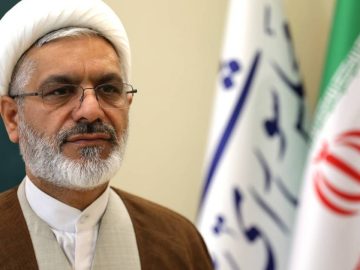 سرمایه‌گذاری هدفمند در فرهنگ؛ از بیمه هنرمندان تا زنجیره ارزش ادبیات فارسی