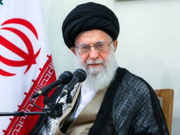 فیلم موسی علیه‌السلام را دیدم، عالی بود