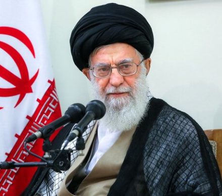 فیلم موسی علیه‌السلام را دیدم، عالی بود