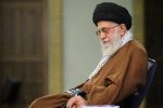 پیام تبریک رهبر معظم انقلاب درپی قهرمانی تیم ملی والیبال جوانان