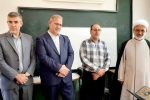 توسعه فضا‌های آموزشی و فرهنگی باید در اولویت آموزش و پرورش باشد