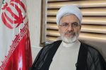 پیام حجت الاسلام والمسلمین محمد میرزایی به مناسبت هفته وحدت