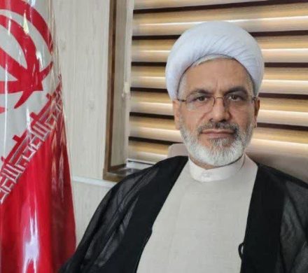 پیام حجت الاسلام والمسلمین محمد میرزایی به مناسبت هفته وحدت