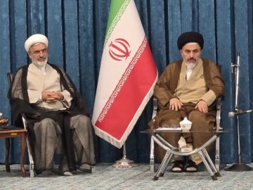 حفظ انسجام و همبستگی ملی در این استان مثال زدنی است