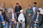 روستاهای انگورد، زینهار، قزقپان، زره شوران بخش تخت سلیمان تکاب