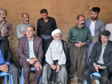 روستاهای انگورد، زینهار، قزقپان، زره شوران بخش تخت سلیمان تکاب
